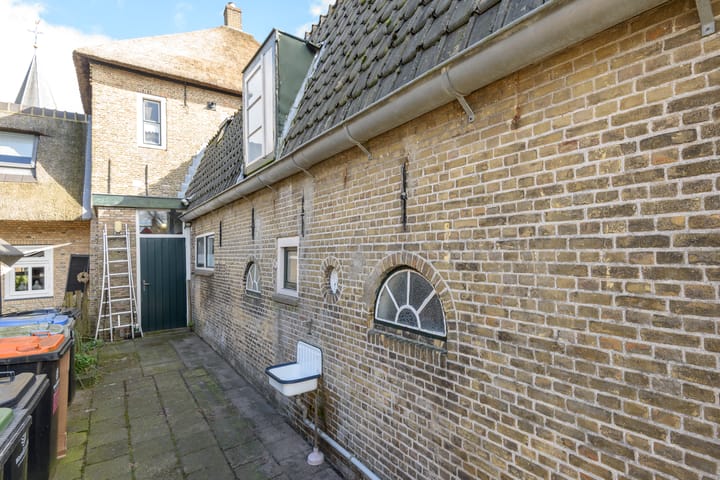 Foto 21 van Noordzijde 11