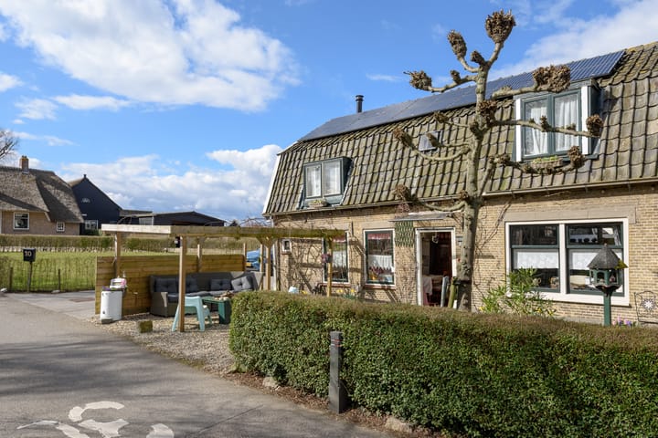 Foto 22 van Noordzijde 11