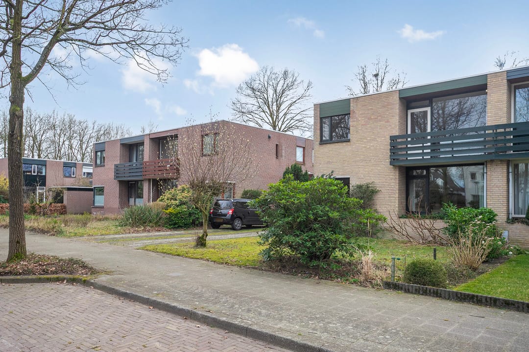 Foto 2 van Prins Mauritsweg 95