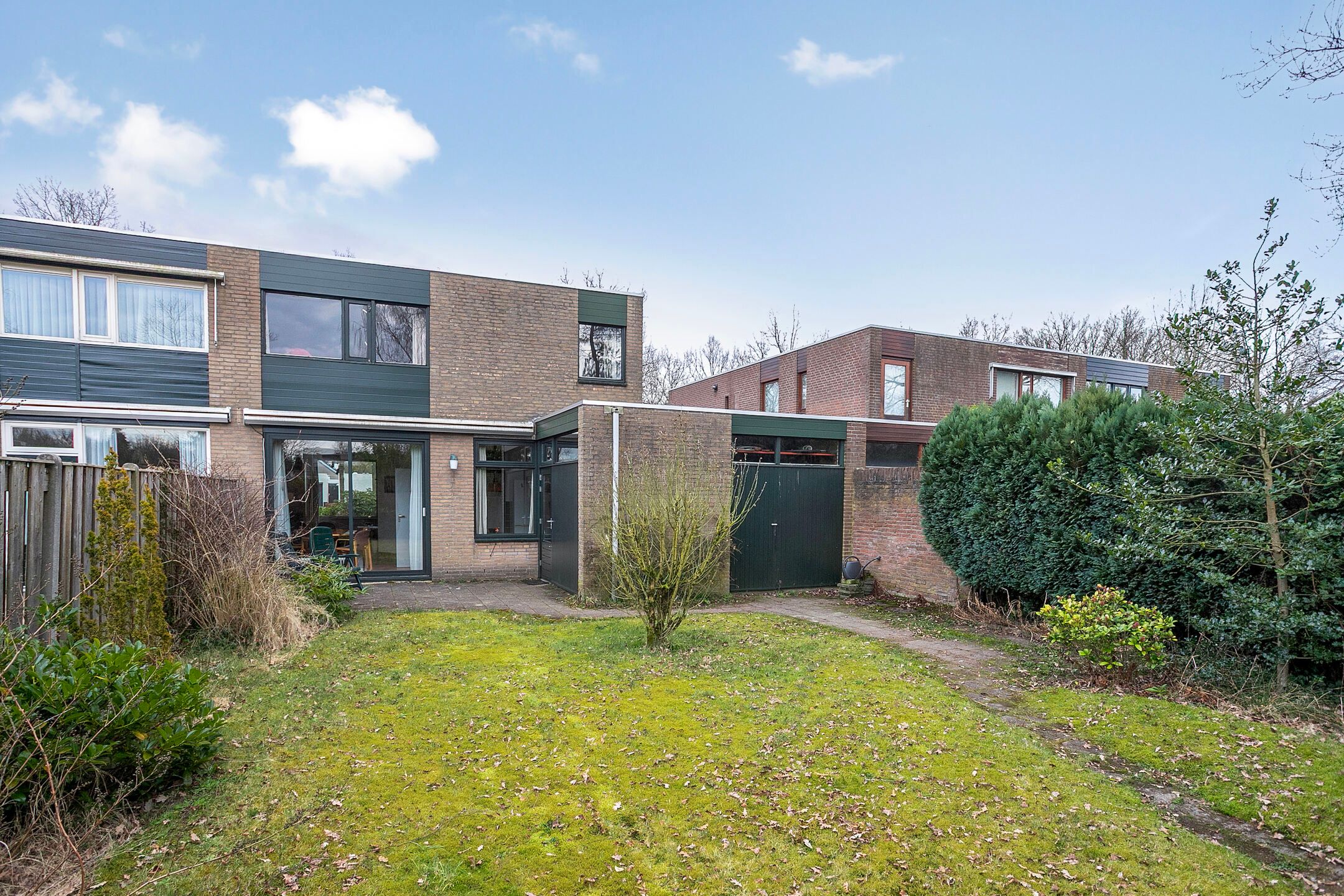 Foto 3 van Prins Mauritsweg 95