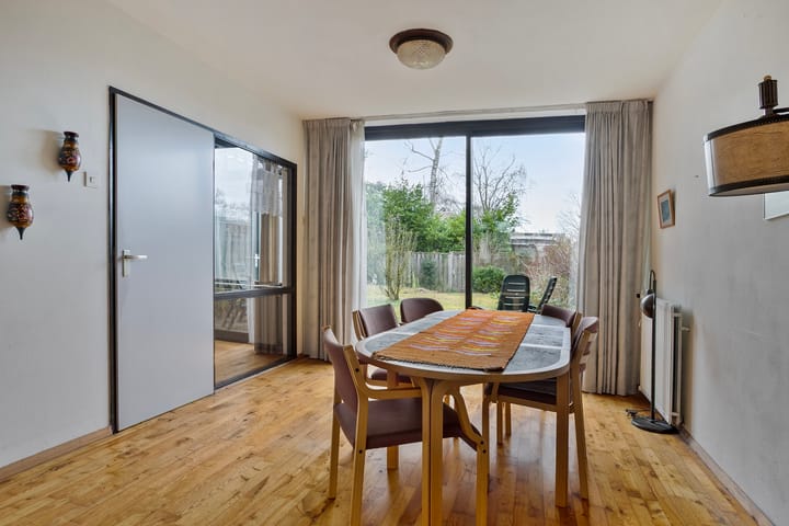 Foto 10 van Prins Mauritsweg 95