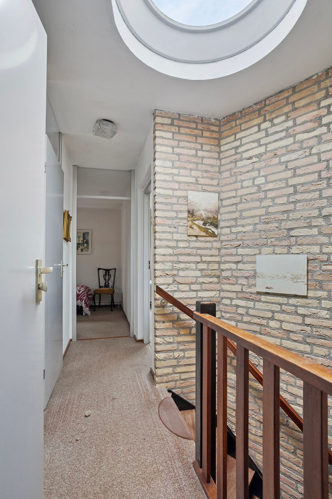 Foto 13 van Prins Mauritsweg 95