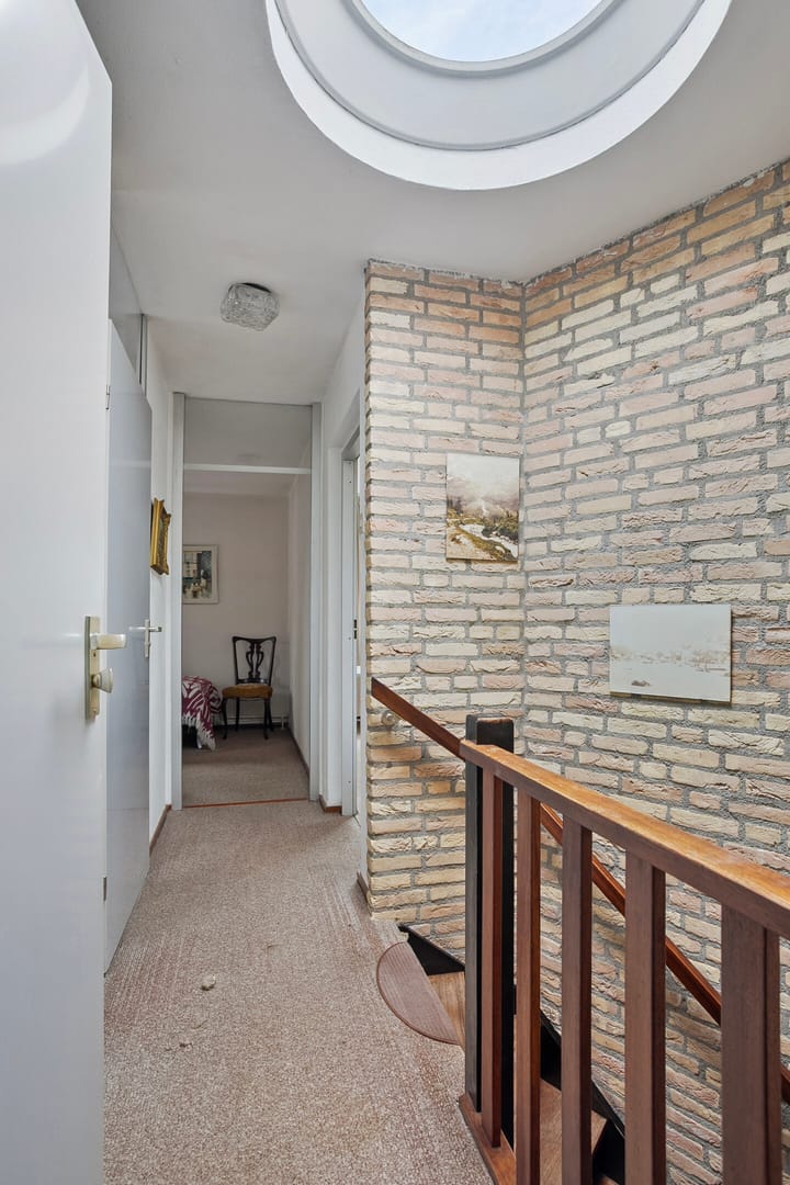 Foto 13 van Prins Mauritsweg 95