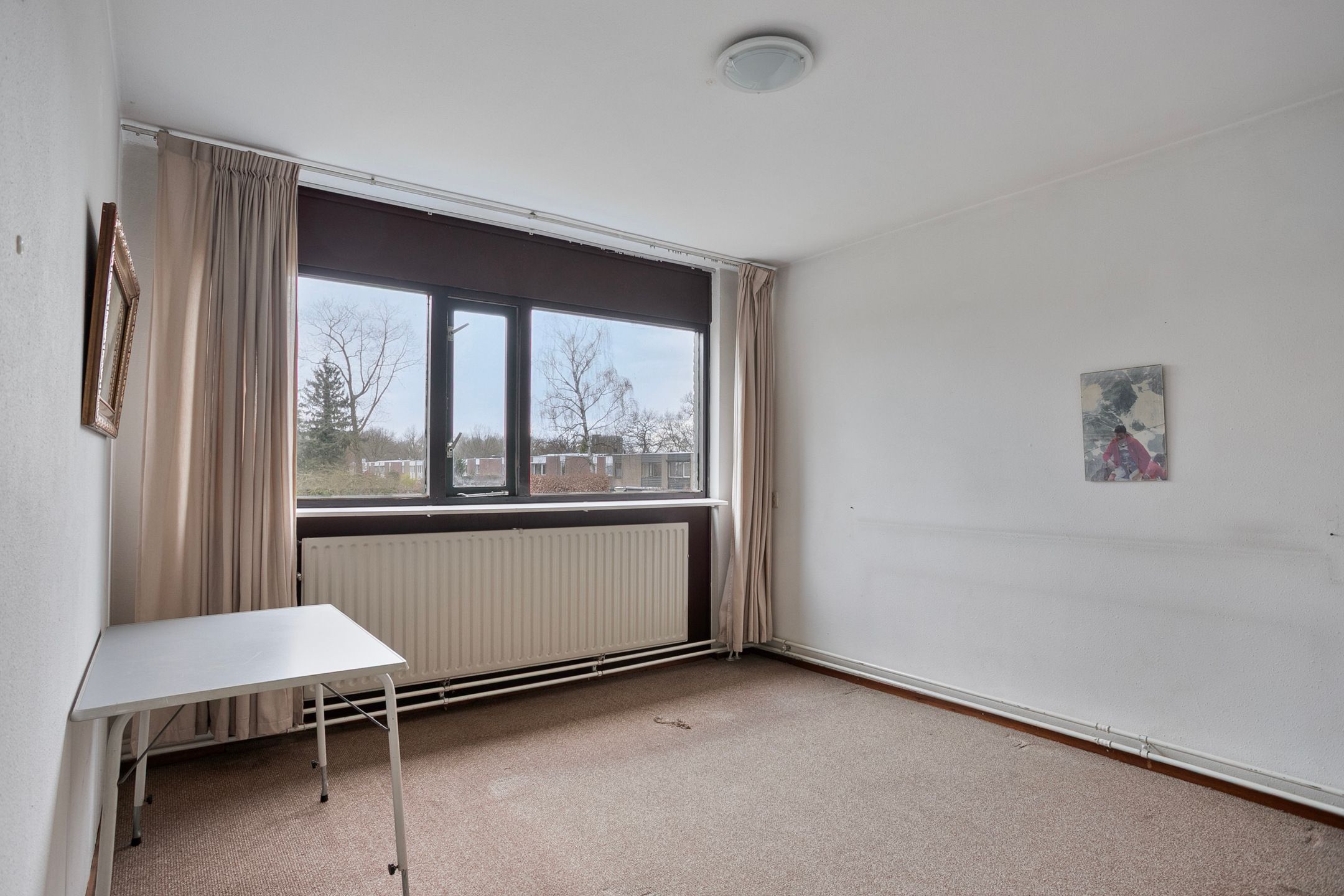 Foto 15 van Prins Mauritsweg 95