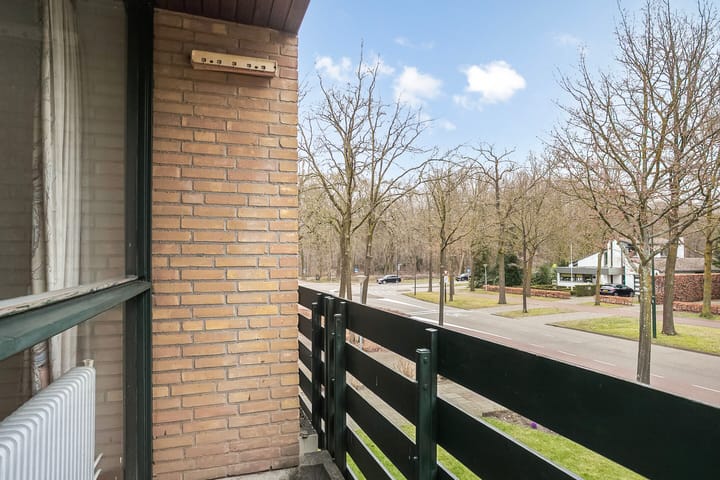 Foto 17 van Prins Mauritsweg 95