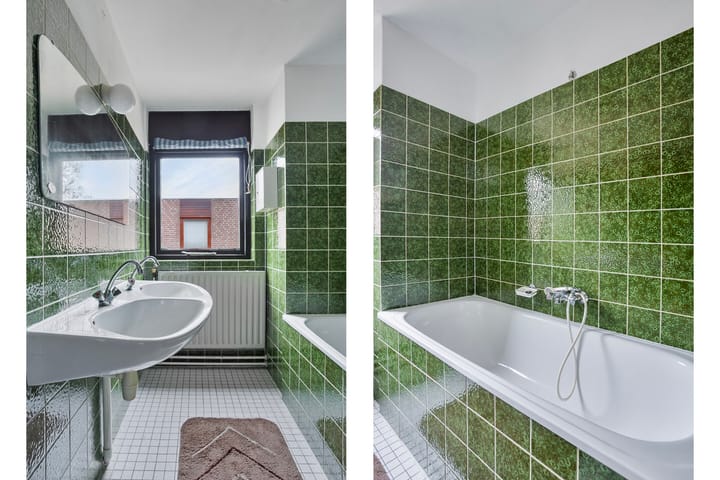 Foto 18 van Prins Mauritsweg 95