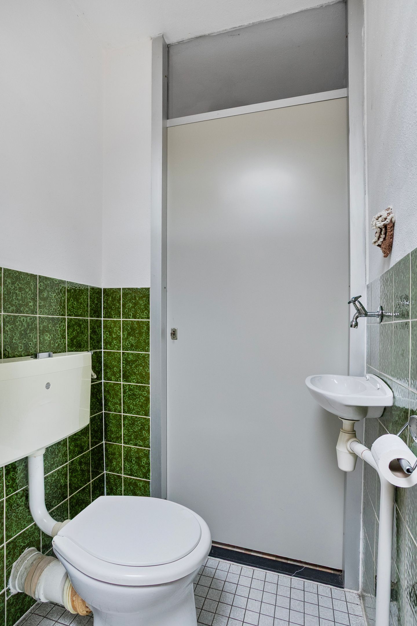 Foto 19 van Prins Mauritsweg 95