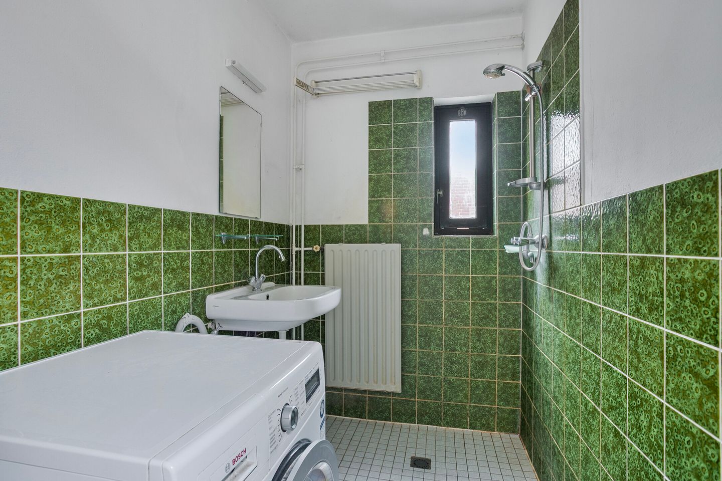 Foto 20 van Prins Mauritsweg 95