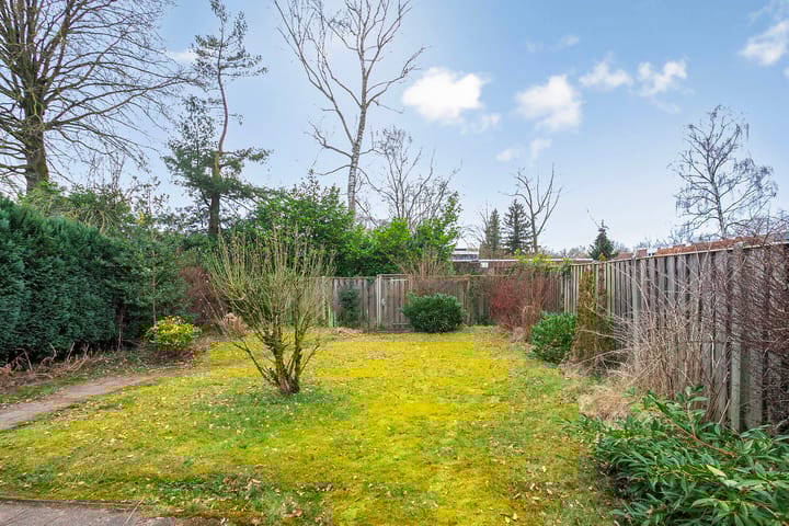 Foto 21 van Prins Mauritsweg 95