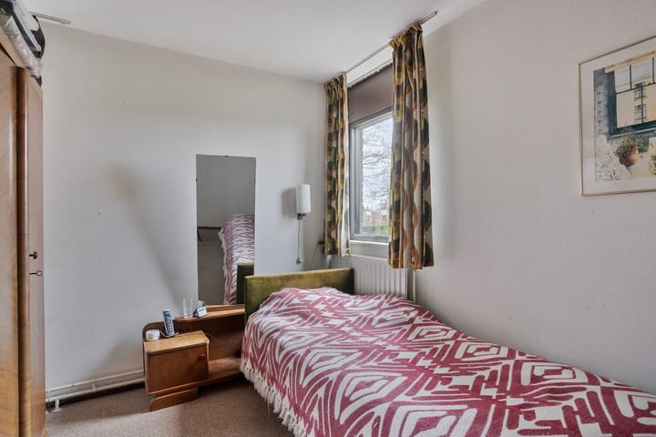 Foto 14 van Prins Mauritsweg 95