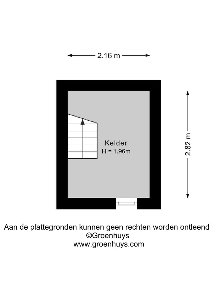 Foto 27 van Horionstraat 3
