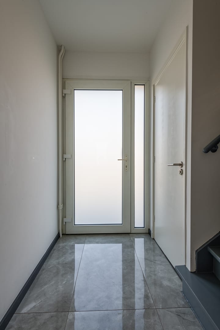 Foto 2 van Horionstraat 3