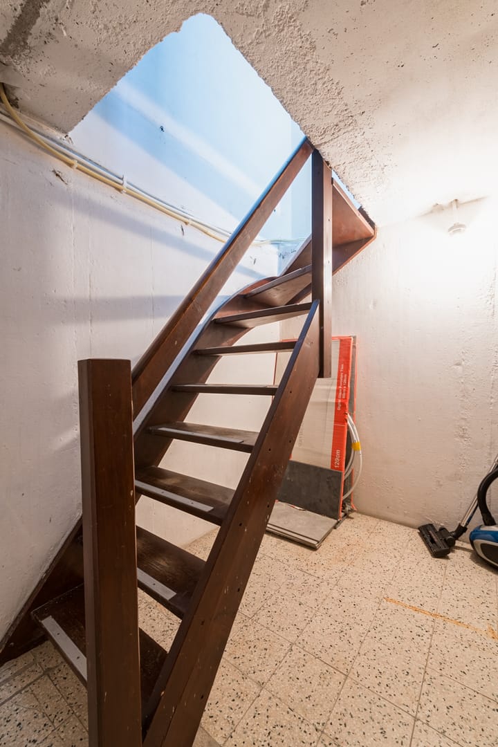 Foto 3 van Horionstraat 3