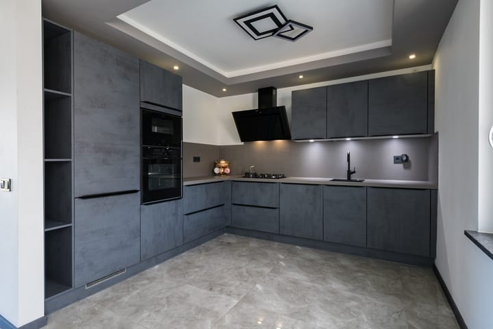 Foto 5 van Horionstraat 3