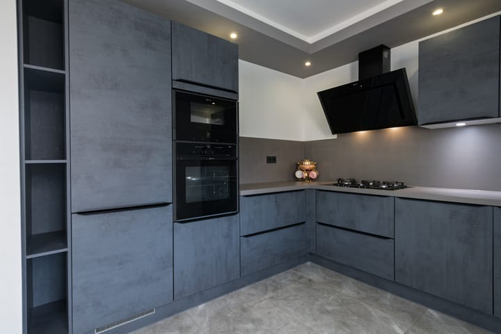 Foto 6 van Horionstraat 3