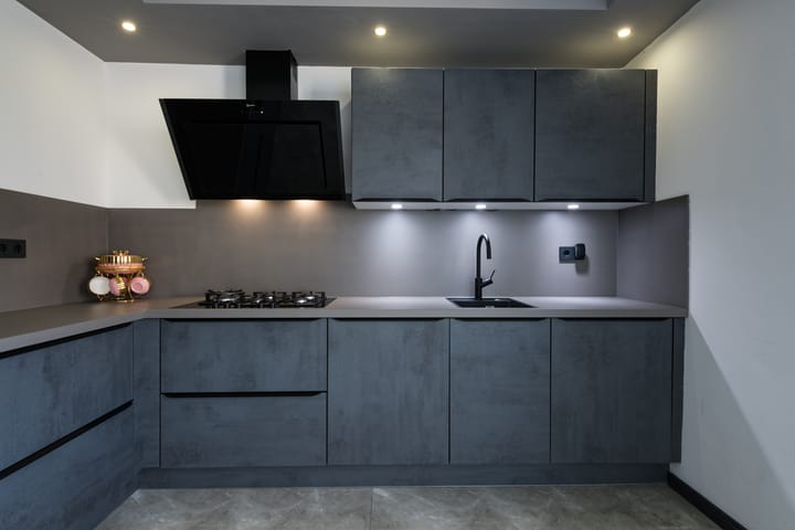 Foto 7 van Horionstraat 3