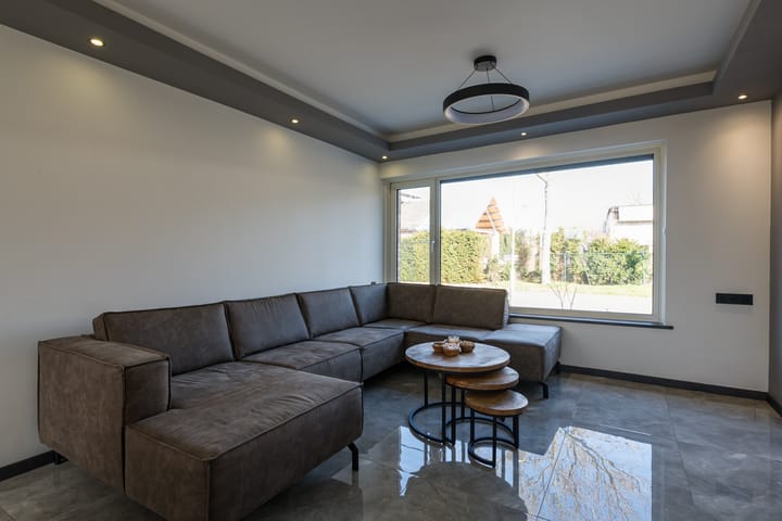 Foto 8 van Horionstraat 3