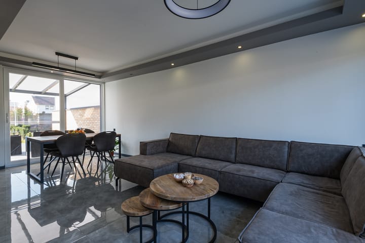 Foto 9 van Horionstraat 3