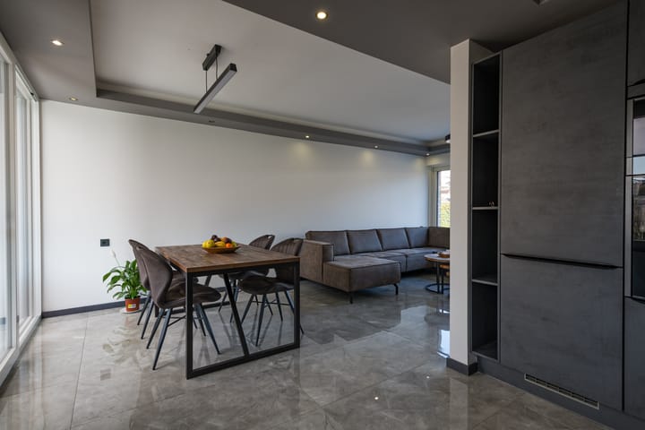 Foto 10 van Horionstraat 3