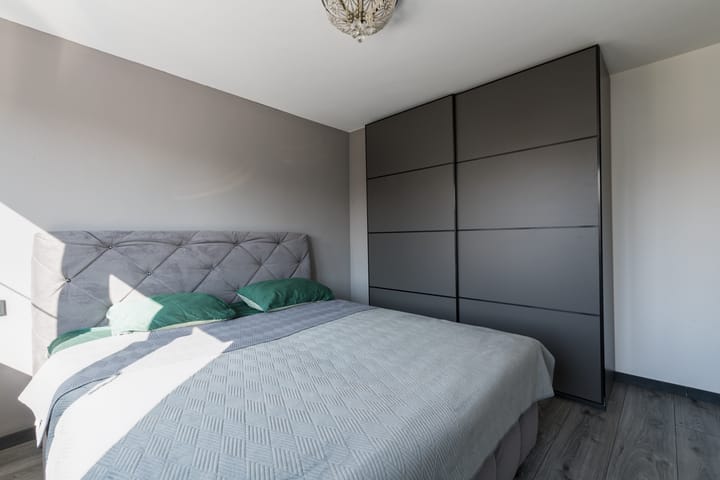 Foto 14 van Horionstraat 3