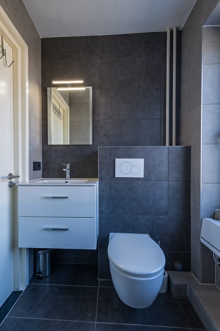 Foto 17 van Horionstraat 3