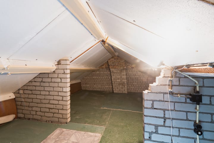 Foto 19 van Horionstraat 3