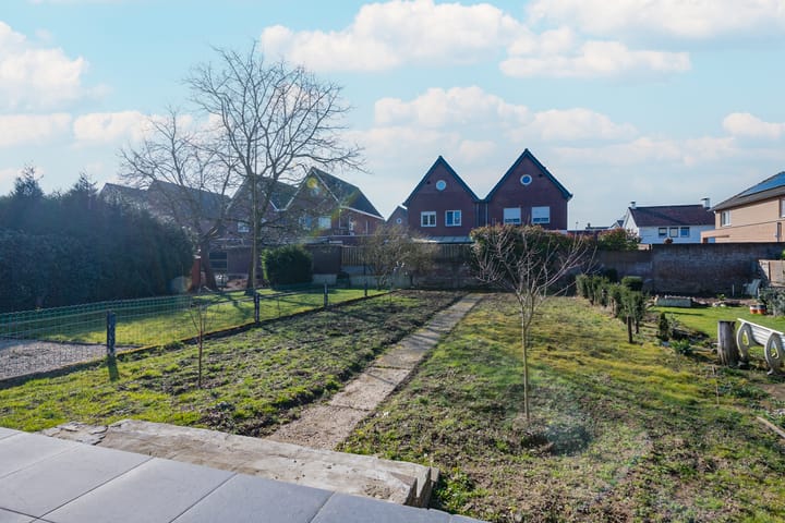 Foto 20 van Horionstraat 3