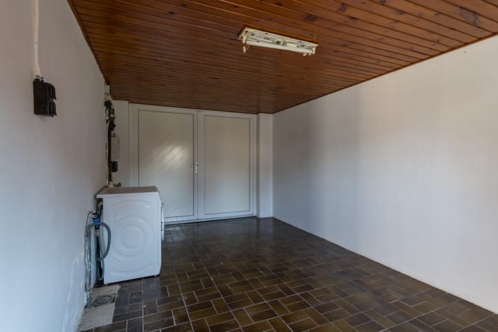 Foto 23 van Horionstraat 3