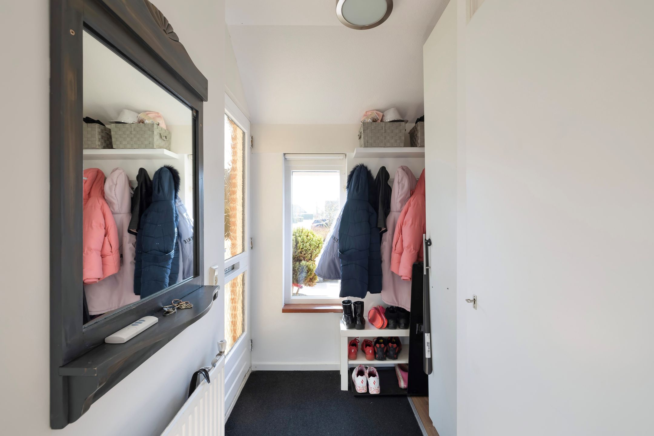 Foto 6 van Bunschotenlaan 57