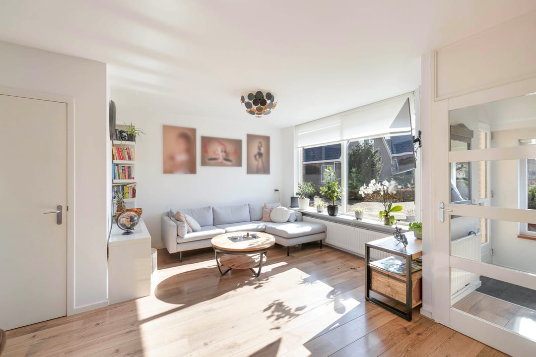 Huis te koop: Bunschotenlaan 57 8304 EW Emmeloord [Funda]