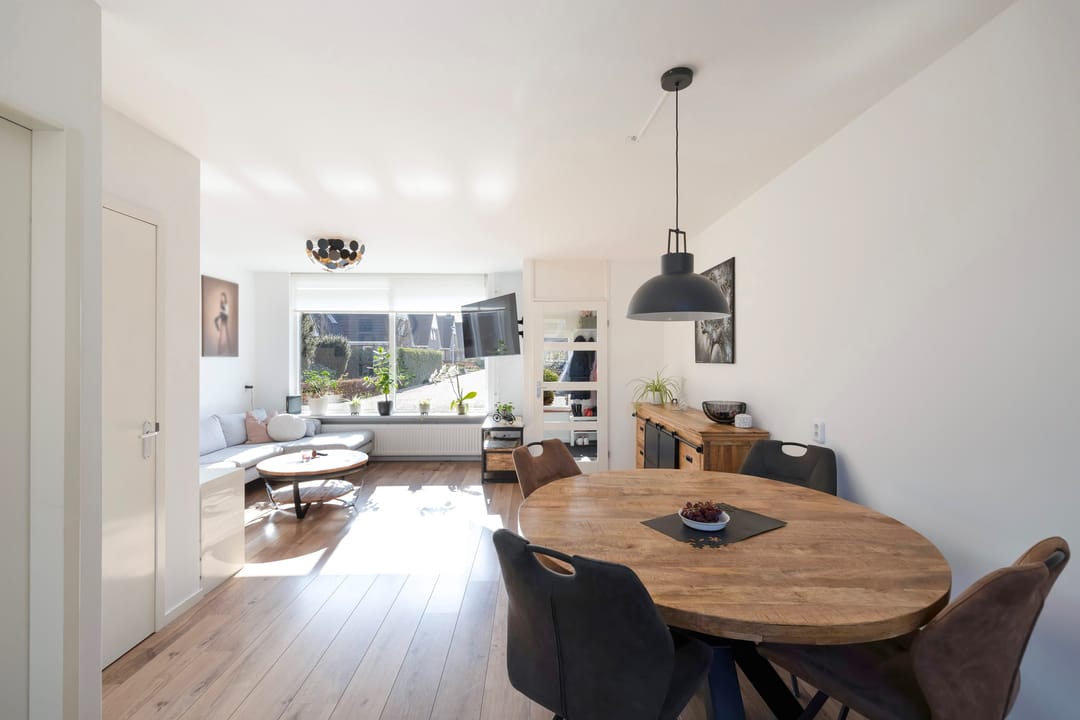 Foto 8 van Bunschotenlaan 57