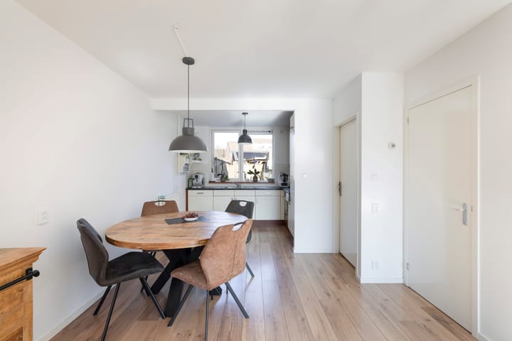 Foto 10 van Bunschotenlaan 57