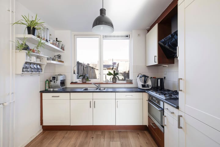 Foto 11 van Bunschotenlaan 57