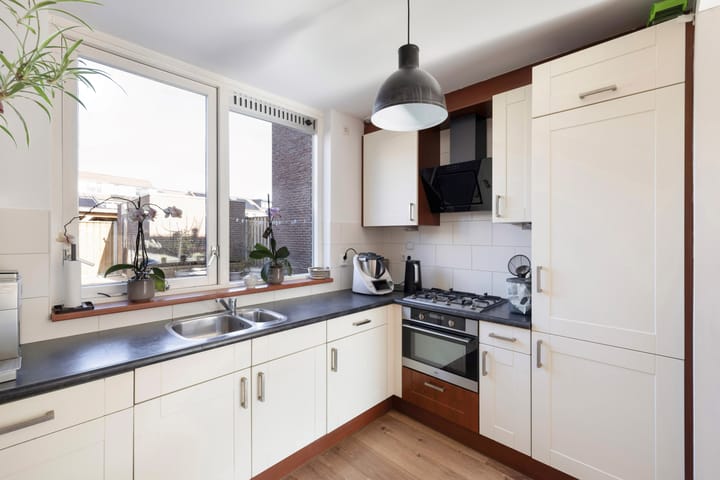 Foto 12 van Bunschotenlaan 57