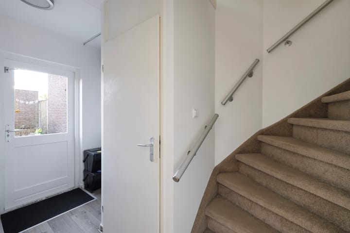 Foto 13 van Bunschotenlaan 57