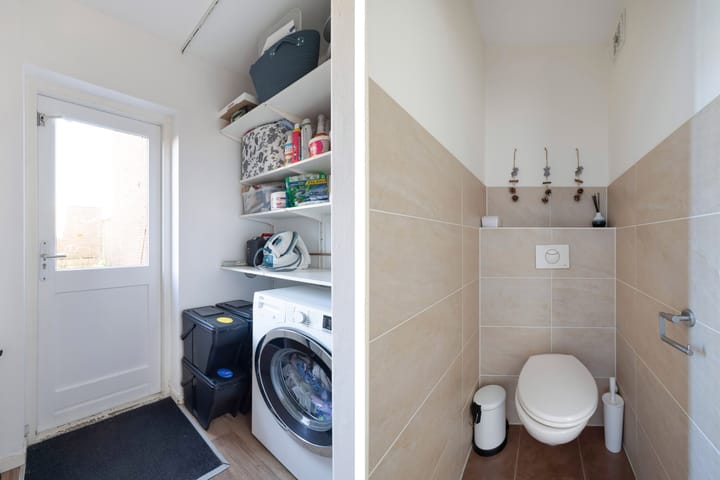 Foto 14 van Bunschotenlaan 57