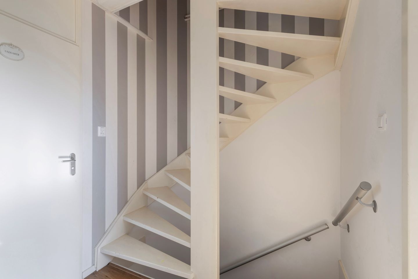 Foto 20 van Bunschotenlaan 57