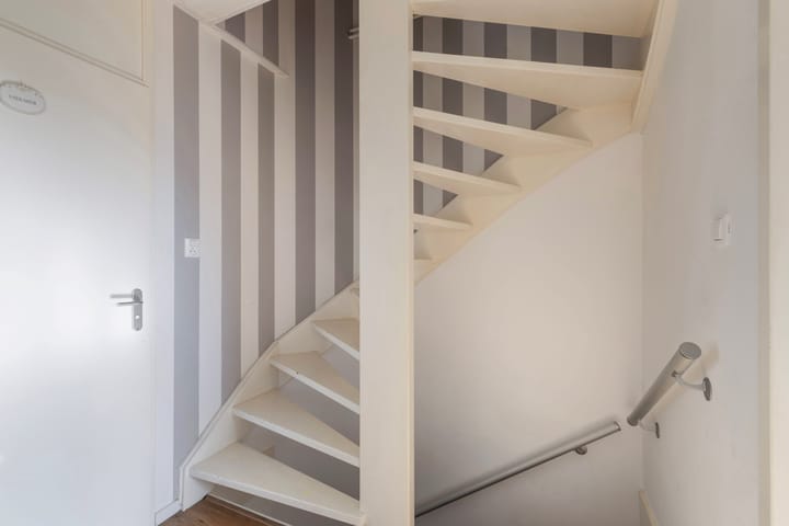 Foto 20 van Bunschotenlaan 57