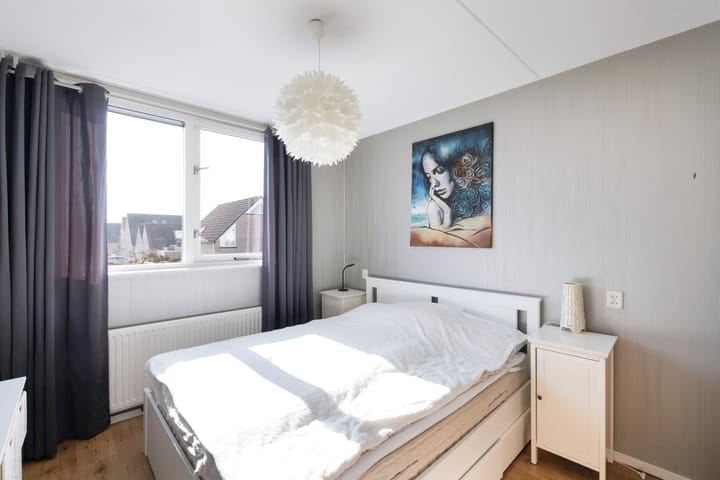 Foto 21 van Bunschotenlaan 57