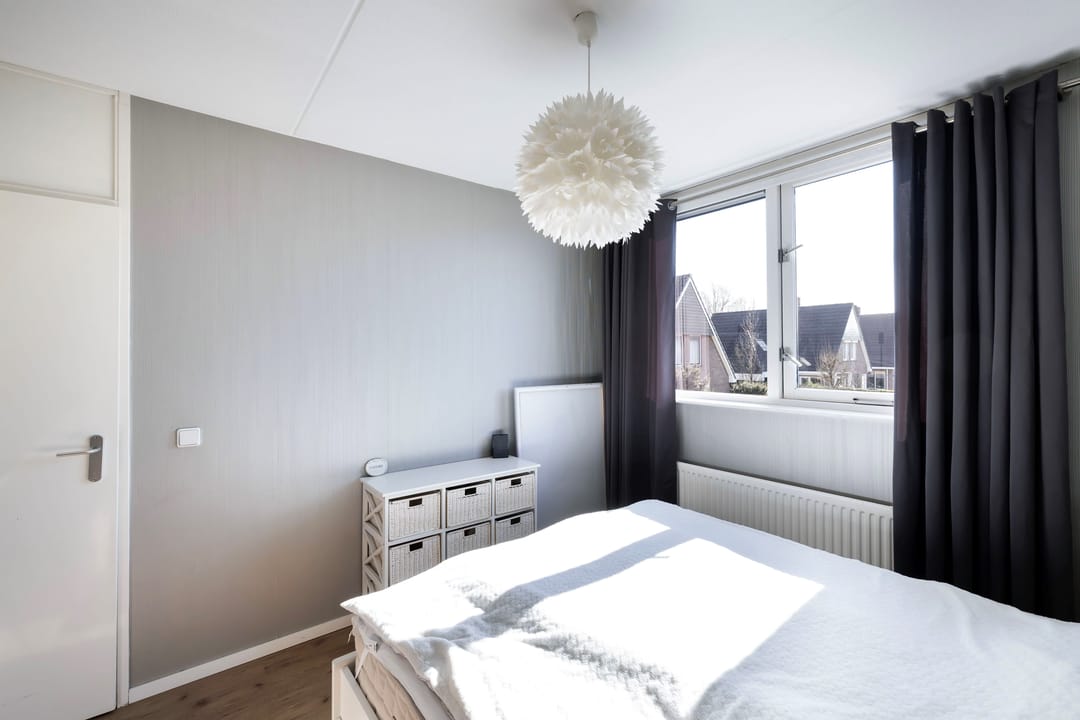 Foto 22 van Bunschotenlaan 57