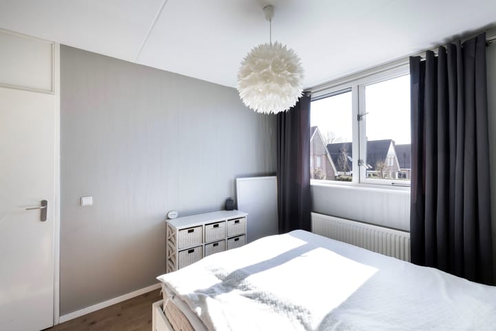 Foto 22 van Bunschotenlaan 57