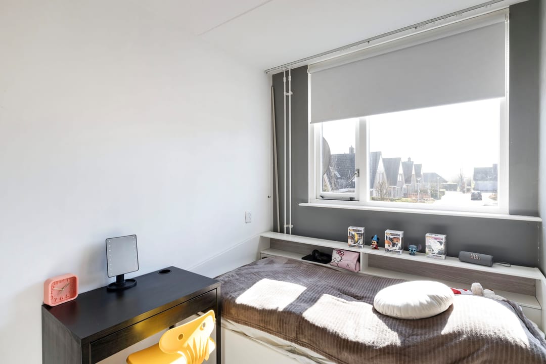 Foto 23 van Bunschotenlaan 57