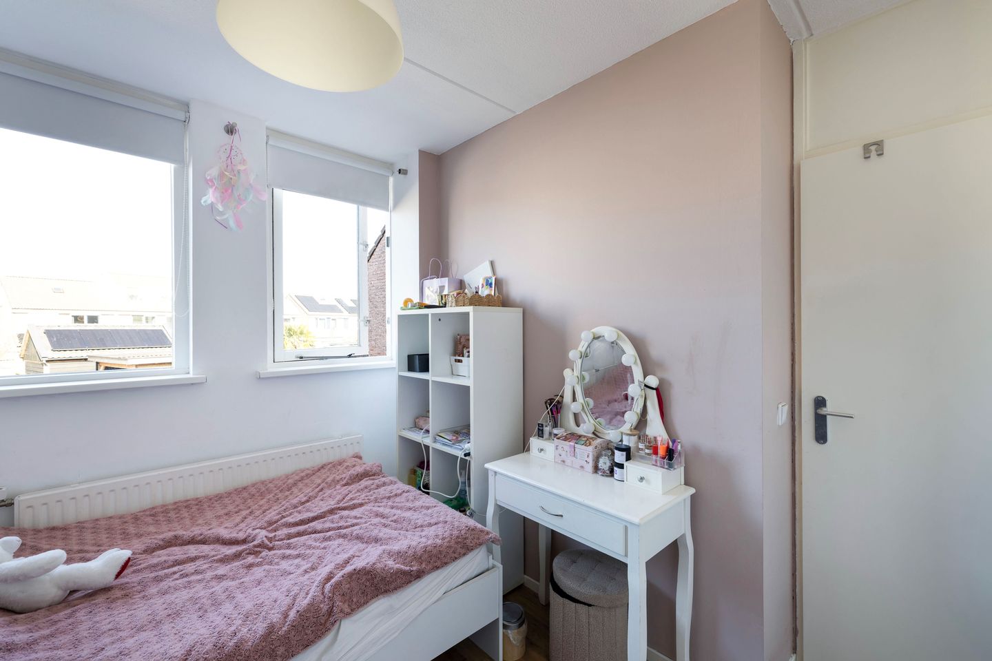 Foto 25 van Bunschotenlaan 57