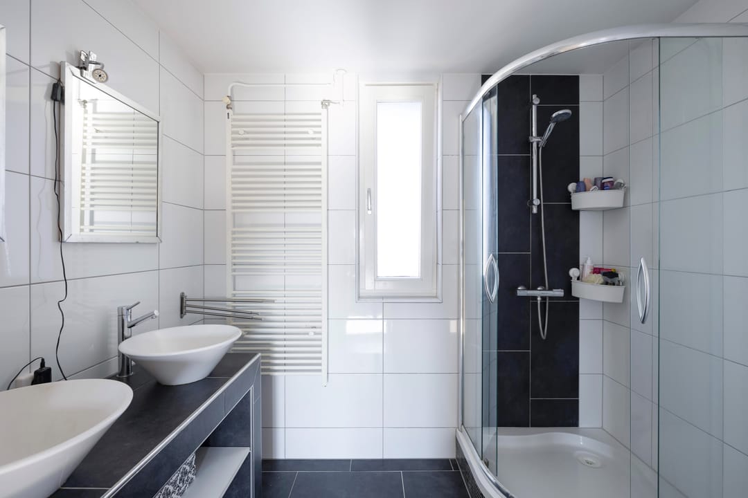 Foto 26 van Bunschotenlaan 57