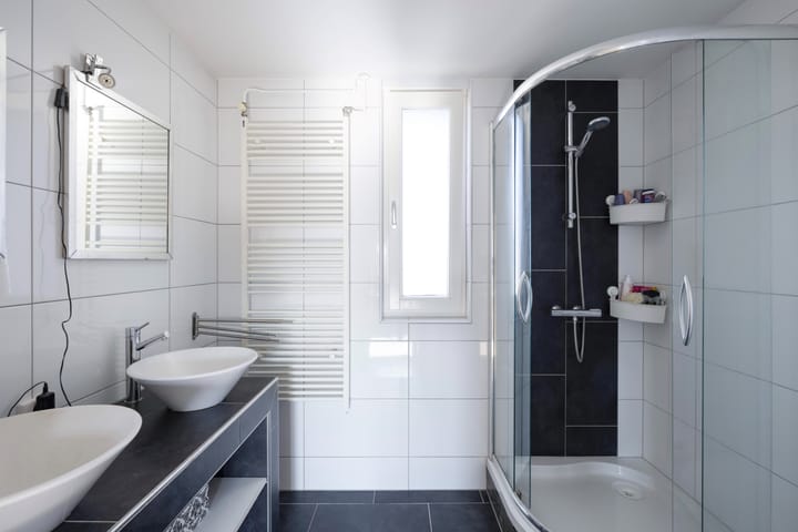 Foto 26 van Bunschotenlaan 57