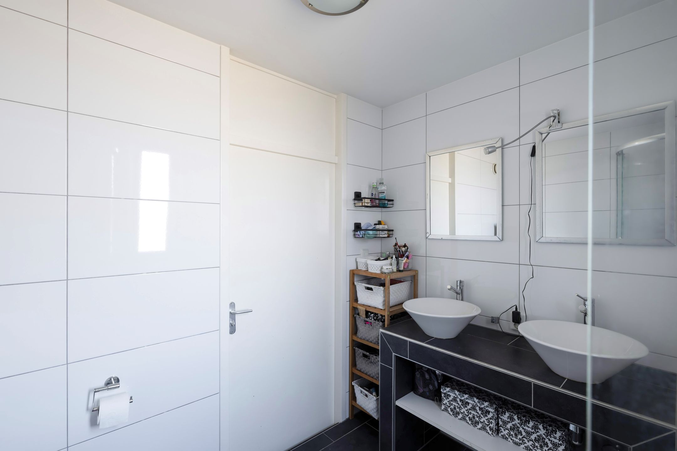 Foto 27 van Bunschotenlaan 57