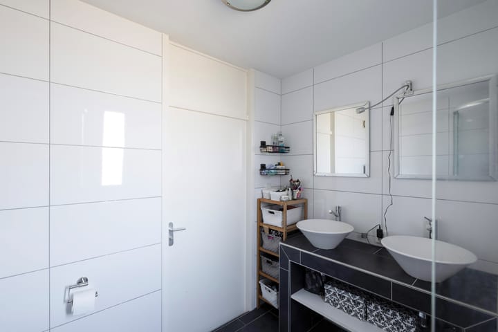 Foto 27 van Bunschotenlaan 57