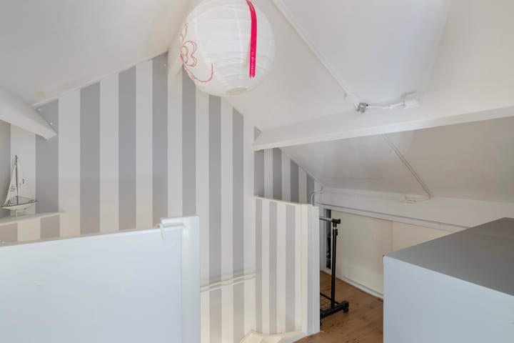 Foto 28 van Bunschotenlaan 57