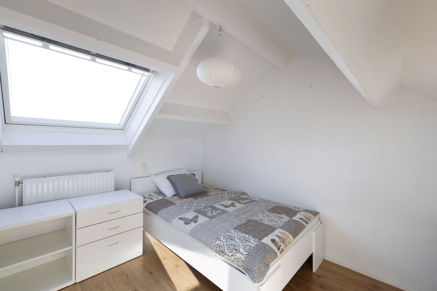 Foto 29 van Bunschotenlaan 57