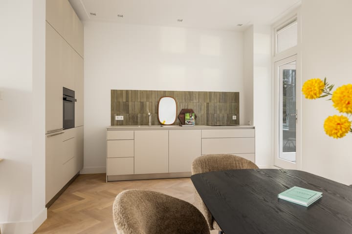 Foto 23 van Saxen-Weimarlaan 2